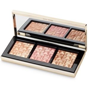 LIMITED Bobbi to Glow Highlighting Trio